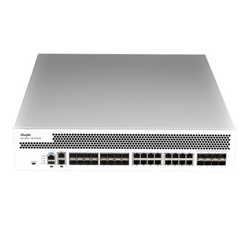 wall 1600-s3100 硬件防火墙